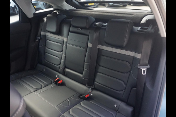 Citroën C4 1.2 Puretech Shine Pack Business | Panoramadak | Stoelmassage |