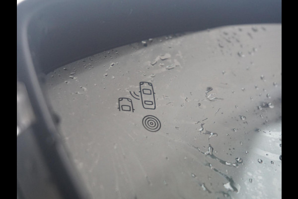 Opel Corsa Electric Long Range Business Edition 51 kWh Warmtepomp