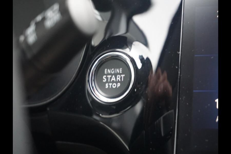 Opel Corsa Electric Long Range Business Edition 51 kWh Warmtepomp