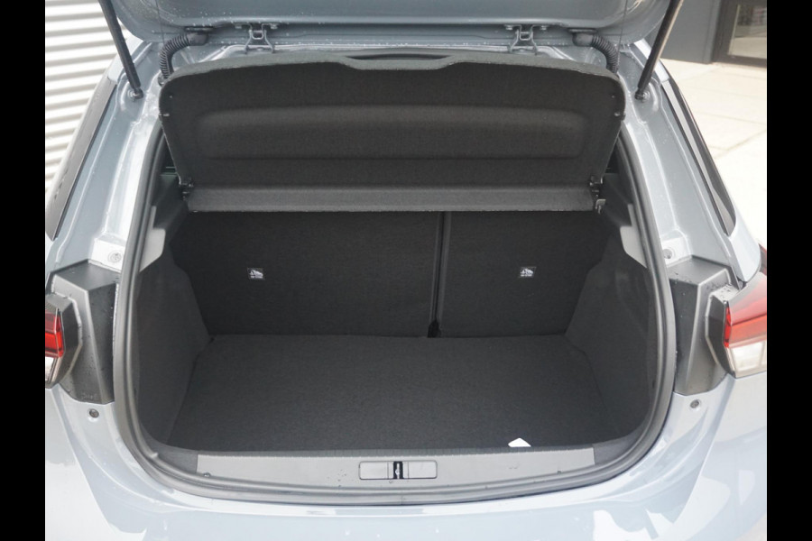 Opel Corsa Electric Long Range Business Edition 51 kWh Warmtepomp