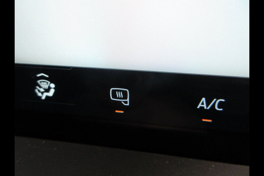 Ford E-Transit Cust. 340 L2 Limited, 71kWh, 218pk, Carplay, Camera, Stoelverwarming.