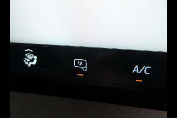 Ford E-Transit Cust. 340 L2 Limited, 71kWh, 218pk, Carplay, Camera, Stoelverwarming.