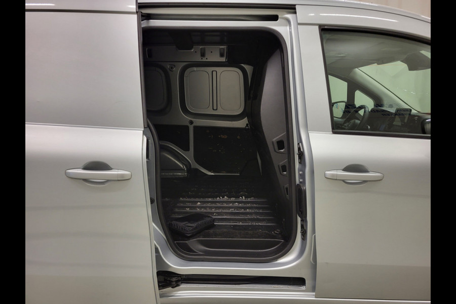 Mercedes-Benz Citan 108CDI Euro 6!