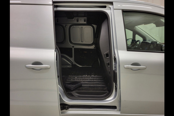Mercedes-Benz Citan 108CDI Euro 6!