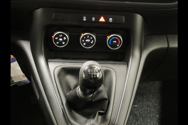 Mercedes-Benz Citan 108CDI Euro 6!