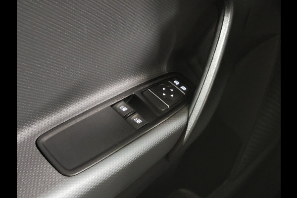Mercedes-Benz Citan 108CDI Euro 6!