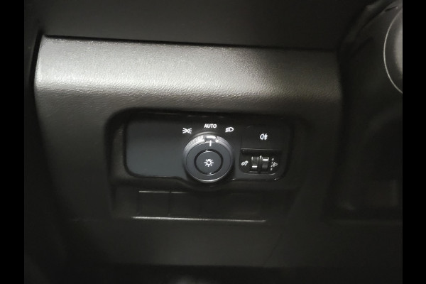 Mercedes-Benz Citan 108CDI Euro 6!