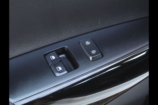 Kia Picanto 1.0 DPi ComfortLine 5p AIRCO | CRUISE | DAB | STB | CV | ELRM | BLUETOOTH | ISOFIX