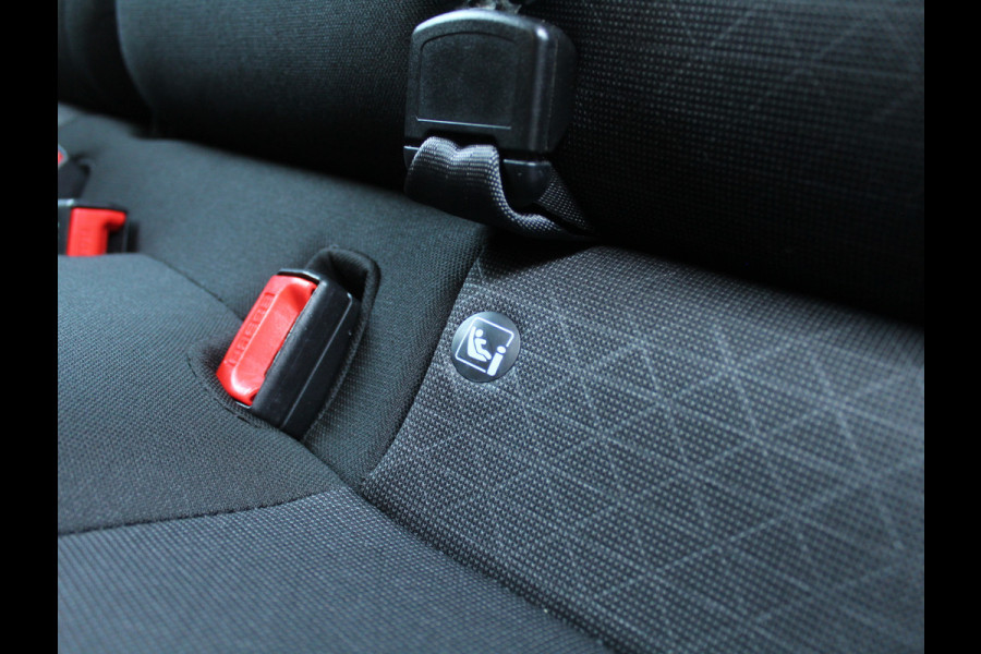 Kia Picanto 1.0 DPi ComfortLine 5p AIRCO | CRUISE | DAB | STB | CV | ELRM | BLUETOOTH | ISOFIX