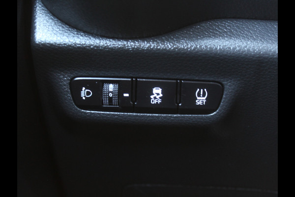 Kia Picanto 1.0 DPi ComfortLine 5p AIRCO | CRUISE | DAB | STB | CV | ELRM | BLUETOOTH | ISOFIX