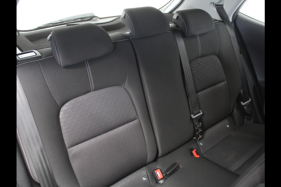 Kia Picanto 1.0 DPi ComfortLine 5p AIRCO | CRUISE | DAB | STB | CV | ELRM | BLUETOOTH | ISOFIX