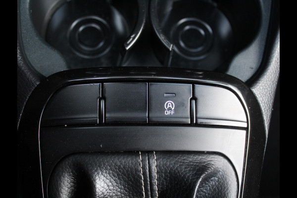 Kia Picanto 1.0 DPi ComfortLine 5p AIRCO | CRUISE | DAB | STB | CV | ELRM | BLUETOOTH | ISOFIX