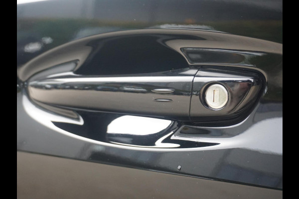 Peugeot 208 1.2 Hybrid 145 e-DCS6 GT 360 Camera