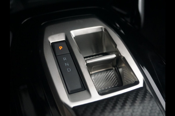 Peugeot 208 1.2 Hybrid 145 e-DCS6 GT 360 Camera