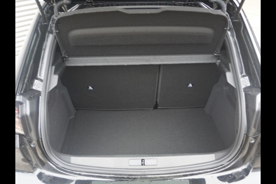 Peugeot 208 1.2 Hybrid 145 e-DCS6 GT 360 Camera