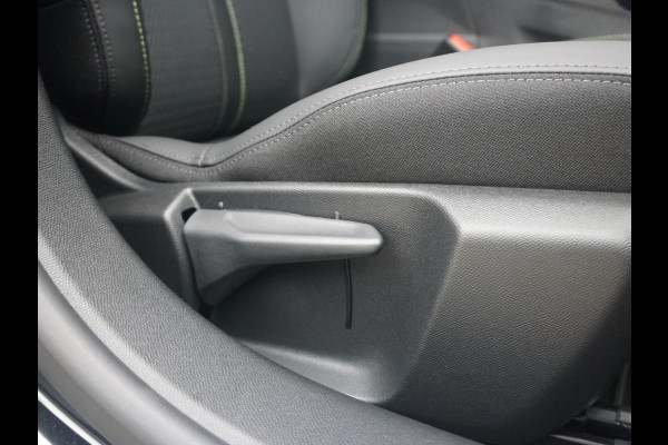 Peugeot 208 1.2 Hybrid 145 e-DCS6 GT 360 Camera