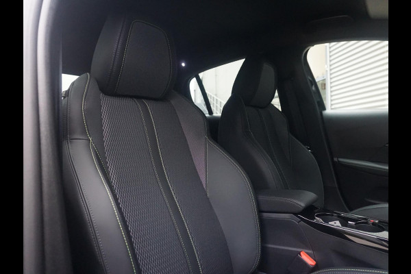 Peugeot 208 1.2 Hybrid 145 e-DCS6 GT 360 Camera