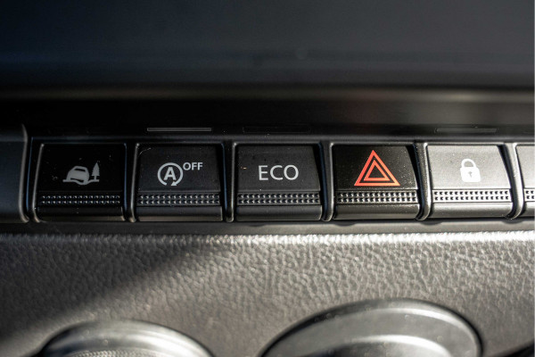 Renault Master **2.3dCi | Bakwagen met Laadklep | LED | Carplay | Camera | Cruise**