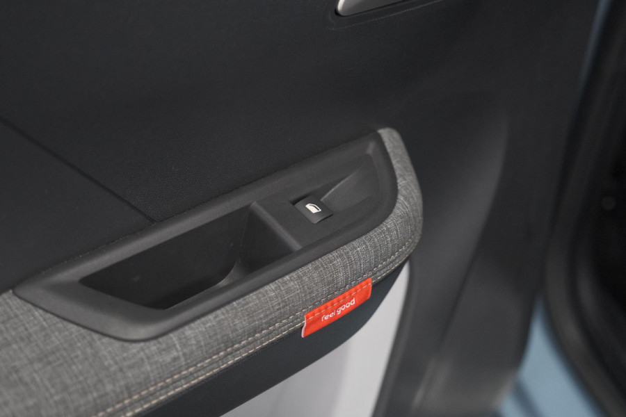 Citroën C3 Aircross 1.2 Turbo 100pk Plus | Camera | Parkeersensoren | Apple Carplay