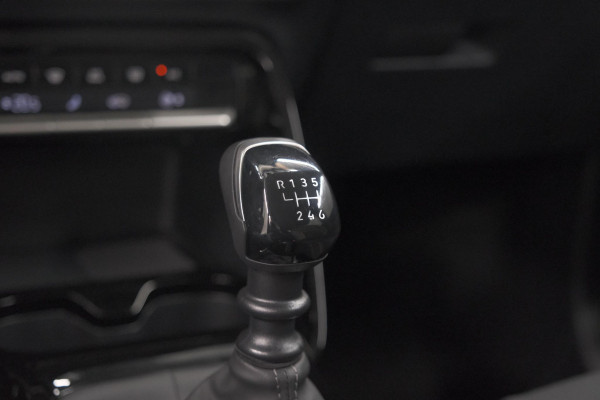 Citroën C3 Aircross 1.2 Turbo 100pk Plus | Camera | Parkeersensoren | Apple Carplay