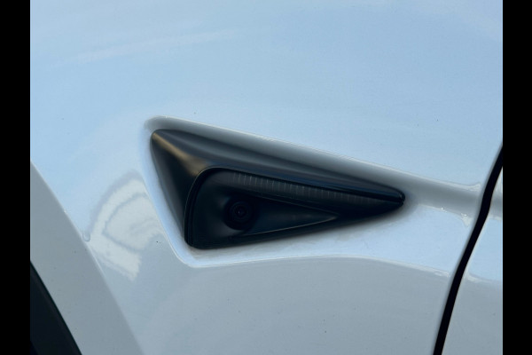 Tesla Model Y RWD 58 kWh SOH 89.5%|WARMTEPOMP