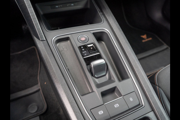 CUPRA Formentor 1.4 TSI eHybrid 204pk PHEV Adrenaline I BEATS I Full Link I Side Assist