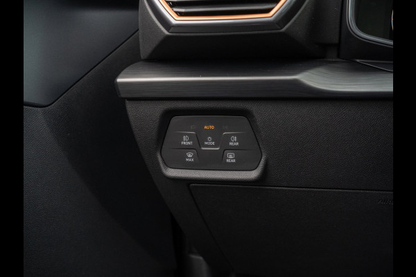 CUPRA Formentor 1.4 TSI eHybrid 204pk PHEV Adrenaline I BEATS I Full Link I Side Assist