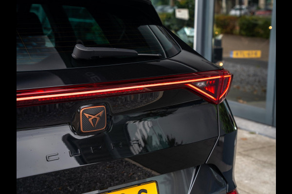 CUPRA Formentor 1.4 TSI eHybrid 204pk PHEV Adrenaline I BEATS I Full Link I Side Assist