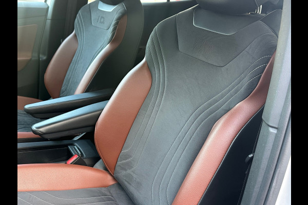 Volkswagen ID.4 Business 77 kWh SOH 91.4 %|TREKHAAK|