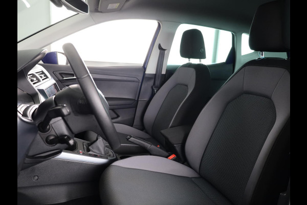 Seat Arona 1.0 TSI Style Business Intense 95pk | Trekhaak | Navigatiesysteem full map | Airco automatisch | Apple Carplay/Android Auto | Cruise control adaptief |  lichtmetalen velgen 16"