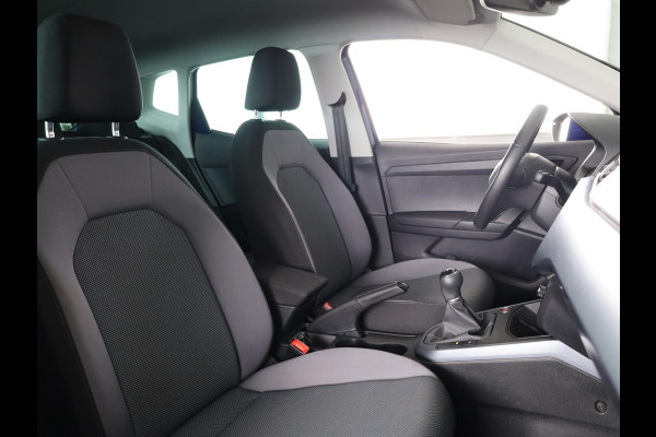 Seat Arona 1.0 TSI Style Business Intense 95pk | Trekhaak | Navigatiesysteem full map | Airco automatisch | Apple Carplay/Android Auto | Cruise control adaptief |  lichtmetalen velgen 16"