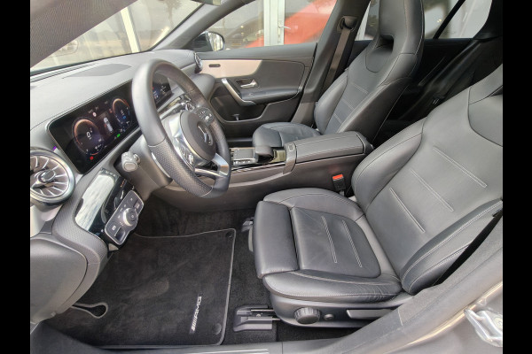 Mercedes-Benz CLA-Klasse 250 E Premium Plus / 360 Camera / Pano / Adap. Cruise. / Keyless /