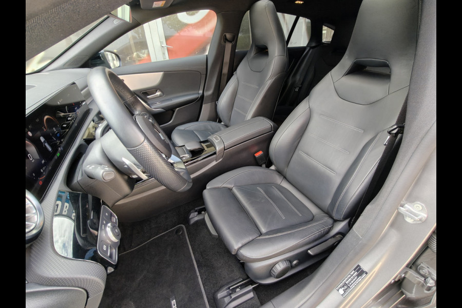 Mercedes-Benz CLA-Klasse 250 E Premium Plus / 360 Camera / Pano / Adap. Cruise. / Keyless /