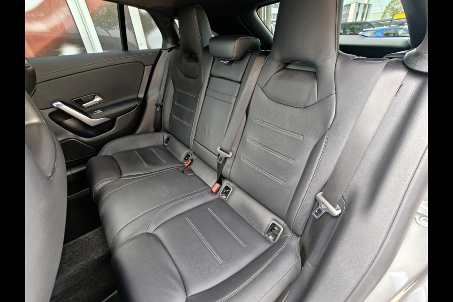 Mercedes-Benz CLA-Klasse 250 E Premium Plus / 360 Camera / Pano / Adap. Cruise. / Keyless /