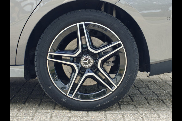 Mercedes-Benz CLA-Klasse 250 E Premium Plus / 360 Camera / Pano / Adap. Cruise. / Keyless /