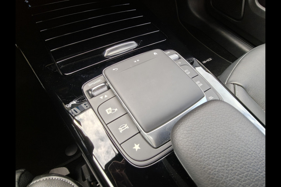 Mercedes-Benz CLA-Klasse 250 E Premium Plus / 360 Camera / Pano / Adap. Cruise. / Keyless /