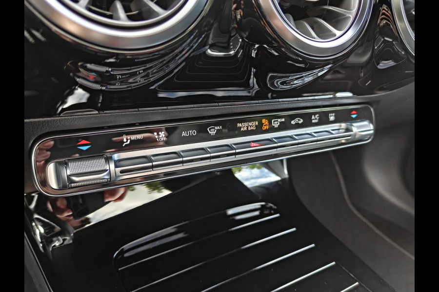 Mercedes-Benz CLA-Klasse 250 E Premium Plus / 360 Camera / Pano / Adap. Cruise. / Keyless /