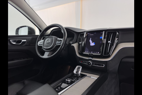 Volvo XC60 2.0 T8 AWD Inscription (Plug-In) *PANO | LEATHER | FULL-LED | MEMORY-PACK | HARMAN/KARDON-AUDIO | CAMERA | HEATED-CONTOURSEATS | DIGI-COCKPIT | NAVI-FULLMAP | PRIVACYGLASS | ECC | PDC | CRUISE | CARPLAY | TOWBAR | 19''ALU*