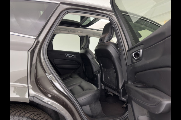 Volvo XC60 2.0 T8 AWD Inscription (Plug-In) *PANO | LEATHER | FULL-LED | MEMORY-PACK | HARMAN/KARDON-AUDIO | CAMERA | HEATED-CONTOURSEATS | DIGI-COCKPIT | NAVI-FULLMAP | PRIVACYGLASS | ECC | PDC | CRUISE | CARPLAY | TOWBAR | 19''ALU*