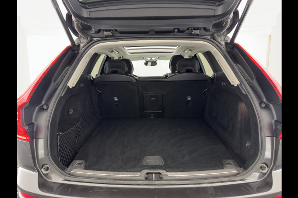 Volvo XC60 2.0 T8 AWD Inscription (Plug-In) *PANO | LEATHER | FULL-LED | MEMORY-PACK | HARMAN/KARDON-AUDIO | CAMERA | HEATED-CONTOURSEATS | DIGI-COCKPIT | NAVI-FULLMAP | PRIVACYGLASS | ECC | PDC | CRUISE | CARPLAY | TOWBAR | 19''ALU*