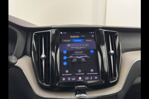 Volvo XC60 2.0 T8 AWD Inscription (Plug-In) *PANO | LEATHER | FULL-LED | MEMORY-PACK | HARMAN/KARDON-AUDIO | CAMERA | HEATED-CONTOURSEATS | DIGI-COCKPIT | NAVI-FULLMAP | PRIVACYGLASS | ECC | PDC | CRUISE | CARPLAY | TOWBAR | 19''ALU*