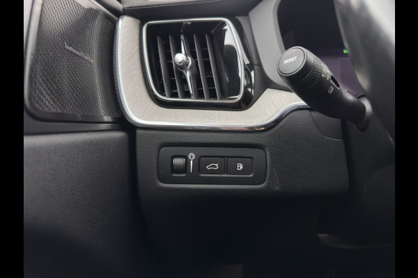 Volvo XC60 2.0 T8 AWD Inscription (Plug-In) *PANO | LEATHER | FULL-LED | MEMORY-PACK | HARMAN/KARDON-AUDIO | CAMERA | HEATED-CONTOURSEATS | DIGI-COCKPIT | NAVI-FULLMAP | PRIVACYGLASS | ECC | PDC | CRUISE | CARPLAY | TOWBAR | 19''ALU*