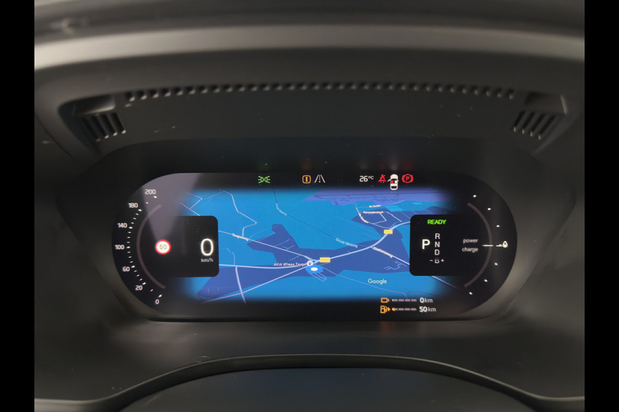 Volvo XC60 2.0 T8 AWD Inscription (Plug-In) *PANO | LEATHER | FULL-LED | MEMORY-PACK | HARMAN/KARDON-AUDIO | CAMERA | HEATED-CONTOURSEATS | DIGI-COCKPIT | NAVI-FULLMAP | PRIVACYGLASS | ECC | PDC | CRUISE | CARPLAY | TOWBAR | 19''ALU*