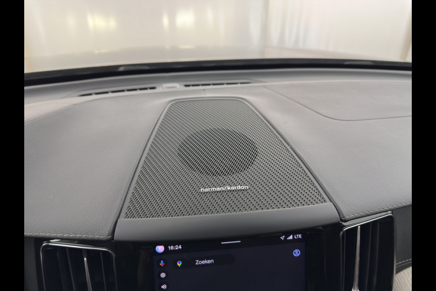 Volvo XC60 2.0 T8 AWD Inscription (Plug-In) *PANO | LEATHER | FULL-LED | MEMORY-PACK | HARMAN/KARDON-AUDIO | CAMERA | HEATED-CONTOURSEATS | DIGI-COCKPIT | NAVI-FULLMAP | PRIVACYGLASS | ECC | PDC | CRUISE | CARPLAY | TOWBAR | 19''ALU*
