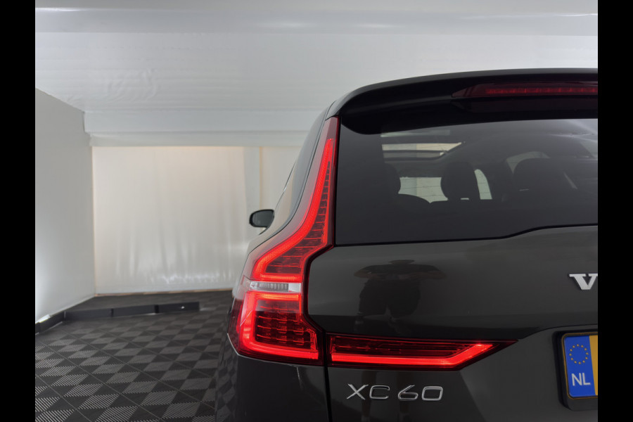 Volvo XC60 2.0 T8 AWD Inscription (Plug-In) *PANO | LEATHER | FULL-LED | MEMORY-PACK | HARMAN/KARDON-AUDIO | CAMERA | HEATED-CONTOURSEATS | DIGI-COCKPIT | NAVI-FULLMAP | PRIVACYGLASS | ECC | PDC | CRUISE | CARPLAY | TOWBAR | 19''ALU*