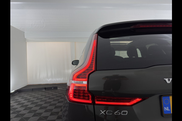 Volvo XC60 2.0 T8 AWD Inscription (Plug-In) *PANO | LEATHER | FULL-LED | MEMORY-PACK | HARMAN/KARDON-AUDIO | CAMERA | HEATED-CONTOURSEATS | DIGI-COCKPIT | NAVI-FULLMAP | PRIVACYGLASS | ECC | PDC | CRUISE | CARPLAY | TOWBAR | 19''ALU*