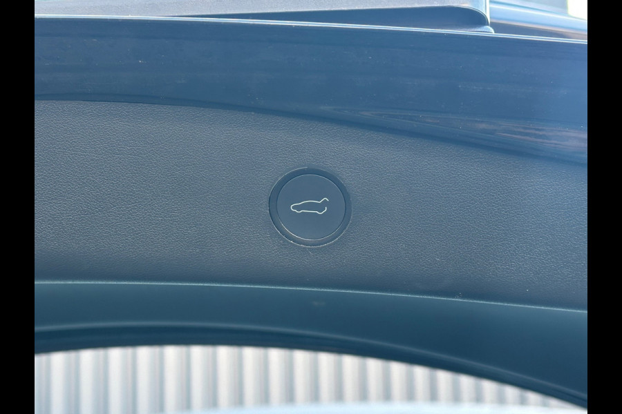 Tesla Model 3 RWD 60 kWh AIRCO DEFECT|WARMTEPOMP|LFP|SOH 89%
