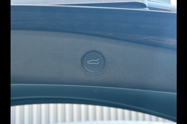 Tesla Model 3 RWD 60 kWh AIRCO DEFECT|WARMTEPOMP|LFP|SOH 89%