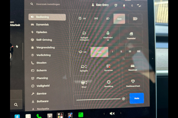 Tesla Model 3 RWD 60 kWh AIRCO DEFECT|WARMTEPOMP|LFP|SOH 89%