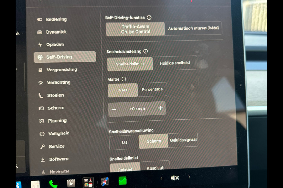 Tesla Model 3 RWD 60 kWh AIRCO DEFECT|WARMTEPOMP|LFP|SOH 89%